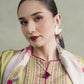 Solea
