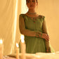 NEGAR