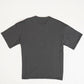 Memory Block Tee