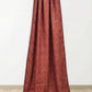 Gulposh  shawl
