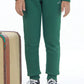 Jogger Pants (Kids) - Great Green