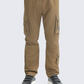 Men Trouser