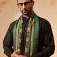 Tehreek Odhni