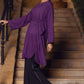 01 Piece Crape Top RTW Collection