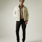 MEN JACKET