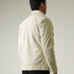 MEN JACKET