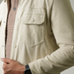 MEN JACKET