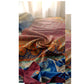 Gulposh  shawl