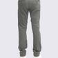 Men Slim Fit Casual Pant