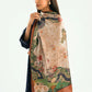 Maqsad Scarf
