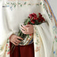 Firaq Odhni
