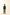 3 Pc Forest Green Nova-KR-K-6-IST-3058