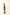 3 Pc Forest Green Nova-KR-K-6-IST-3058
