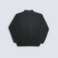 Boy Zipper Sweater