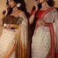Rani Saree