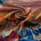Gulposh  shawl