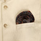 Izhaar - Pocket Square