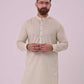 COTTON SUIT