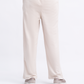 Wide Leg Plazzo