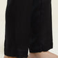 IRIS LILY 2