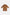 Camel Cotton Kurta Trouser - Kids