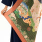 Maqsad Scarf