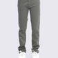 Men Slim Fit Casual Pant