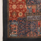 Izhaar - Pocket Square