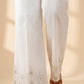 01 Piece Stitched Bottom