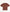Mocha Structured Tee