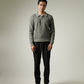 MEN SWEATER