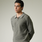 MEN SWEATER
