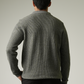 MEN SWEATER