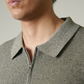 MEN SWEATER