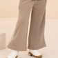 GIRL COORD SET TROUSER