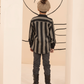 BOY CASUAL SHIRT