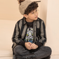 BOY CASUAL SHIRT