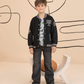 BOY UPPER