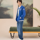 BOY UPPER