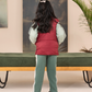 GIRL JACKET