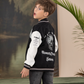 BOY UPPER