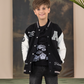 BOY UPPER