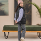 GIRL JACKET