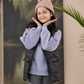 GIRL JACKET