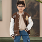 BOY UPPER