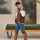 BOY UPPER