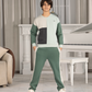 BOY COORD SET TROUSER