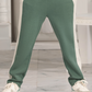 BOY COORD SET TROUSER