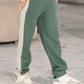 BOY COORD SET TROUSER