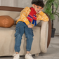 BOY SWEATER